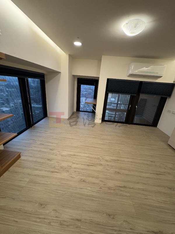 M02 A8紐約時尚景觀美居*