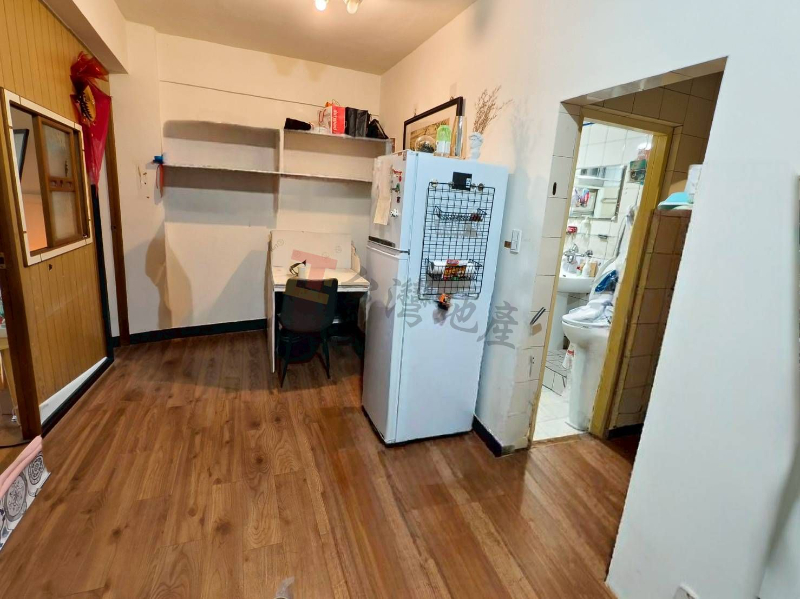 G01專!萬大都更宅A+*