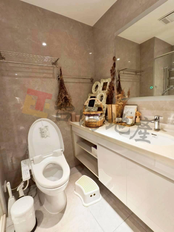 K72專!勝旺有境景觀三房車