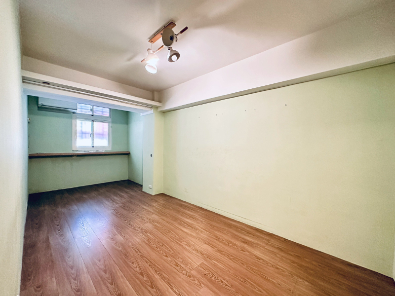 A67信義安和捷運一樓