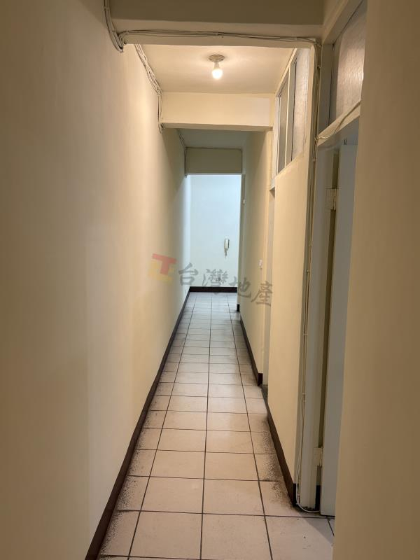 L20 仁愛公園~愛一路發美寓