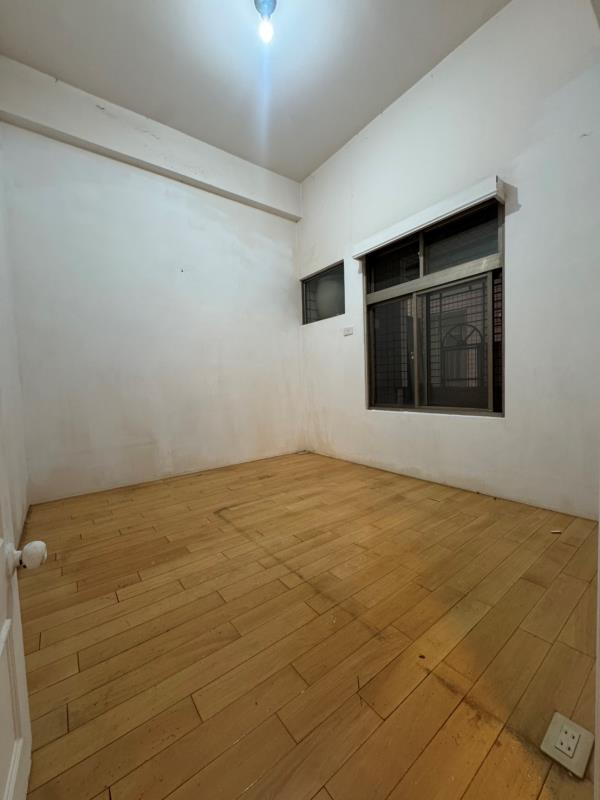 K45 三重心動聯盟挑高溫馨宅