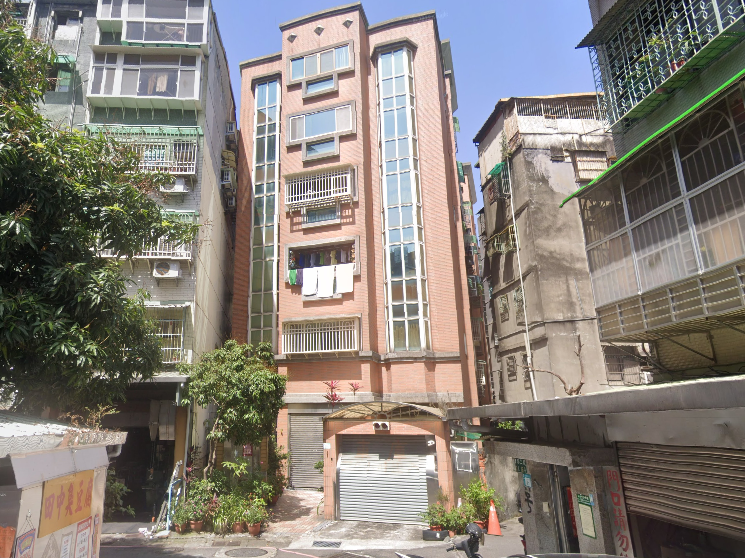 [華廈]近重陽國小|三民公園|三重市場