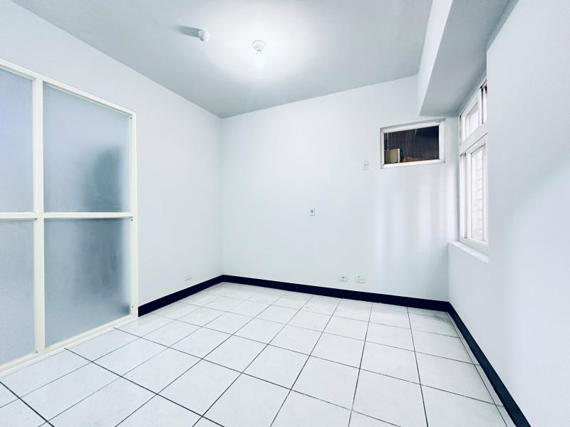 M38 比佛利夏威夷2房