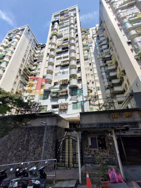 K74 綠野香坡2房美宅