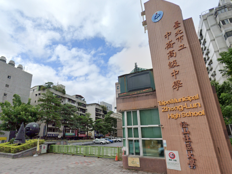 【空屋】南京三民３房｜近 武昌市場、西松國小、台北小巨蛋