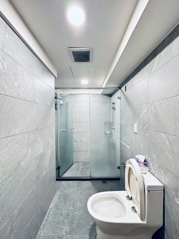 A67信義安和捷運一樓