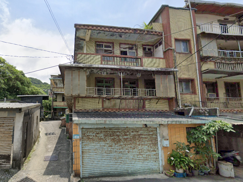 瑞濱國小