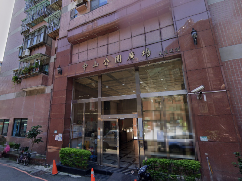 未來 台北大學站３房｜近三峽老街、三峽國小