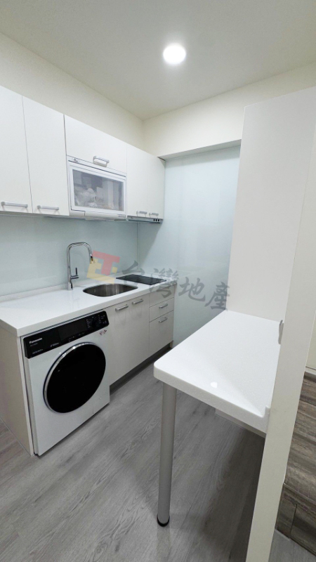 C07 中山國小站電梯2房*