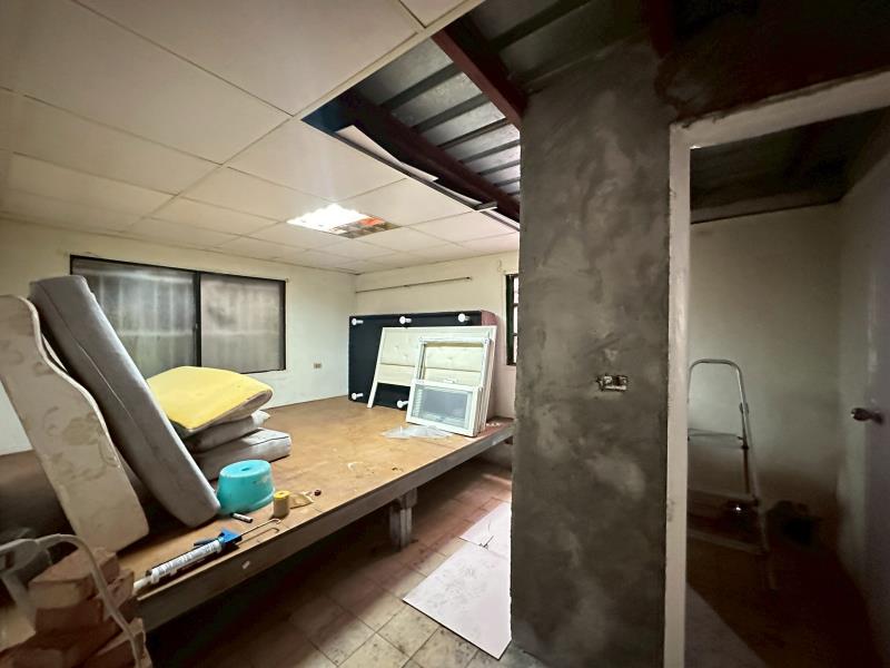 A07 大安收租黃金屋*