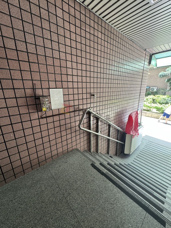 K45 三重心動聯盟挑高溫馨宅