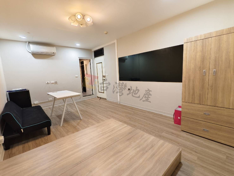 F36 專!寧夏大福將收租王