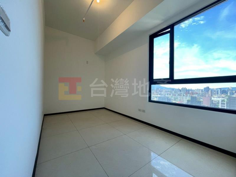 K134 三重豐鼎河景豪邸