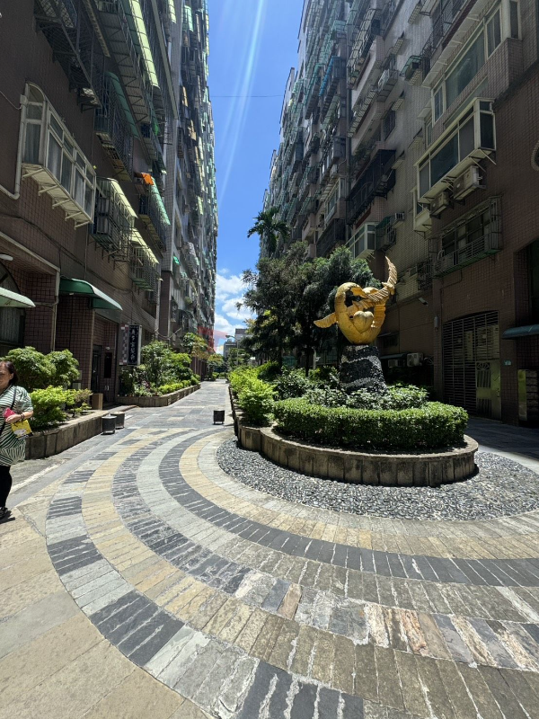 K45 三重心動聯盟挑高溫馨宅