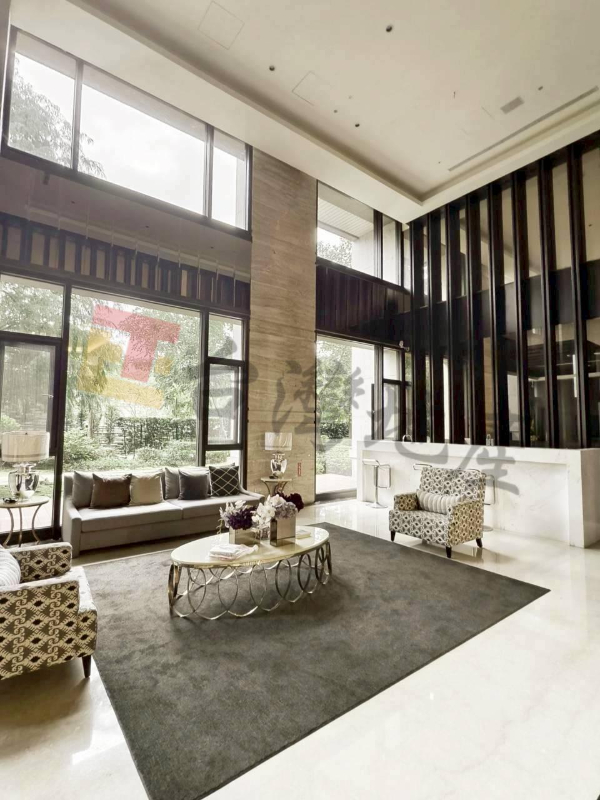 K72專!勝旺有境景觀三房車