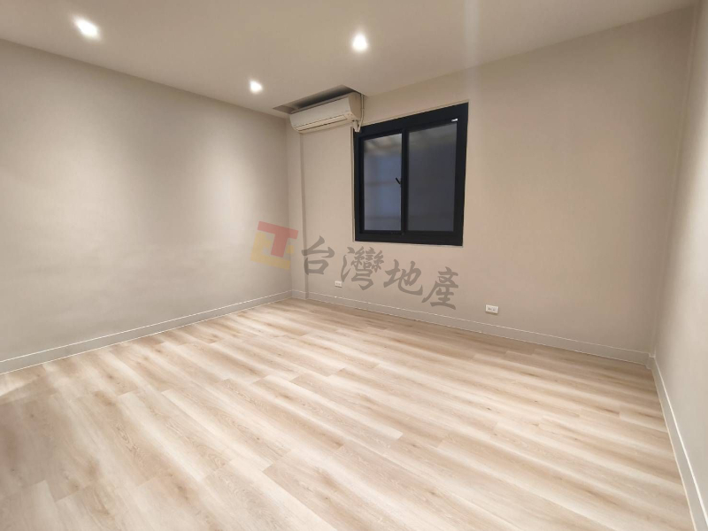 G09 環河綠地3+1美寓