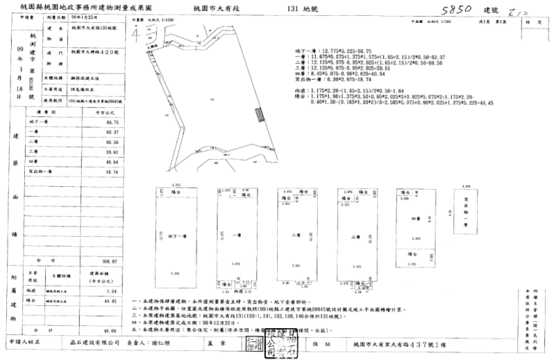 桃園快樂國小|會稽國中