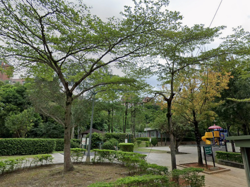奇岩站10分鐘｜近 清江國小、鳳丹公園、北投市場