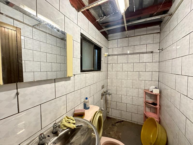 A07 大安收租黃金屋*