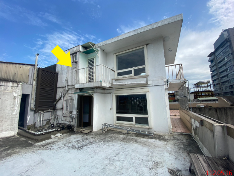 大安 雙線捷運｜師大附中學區｜黃金地段