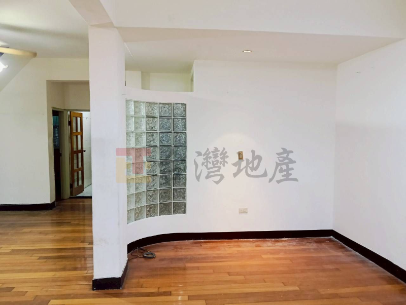 L07 永和仁愛公園大四房