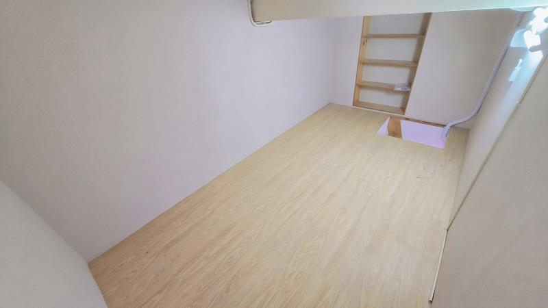 C60 晴光一樓店住
