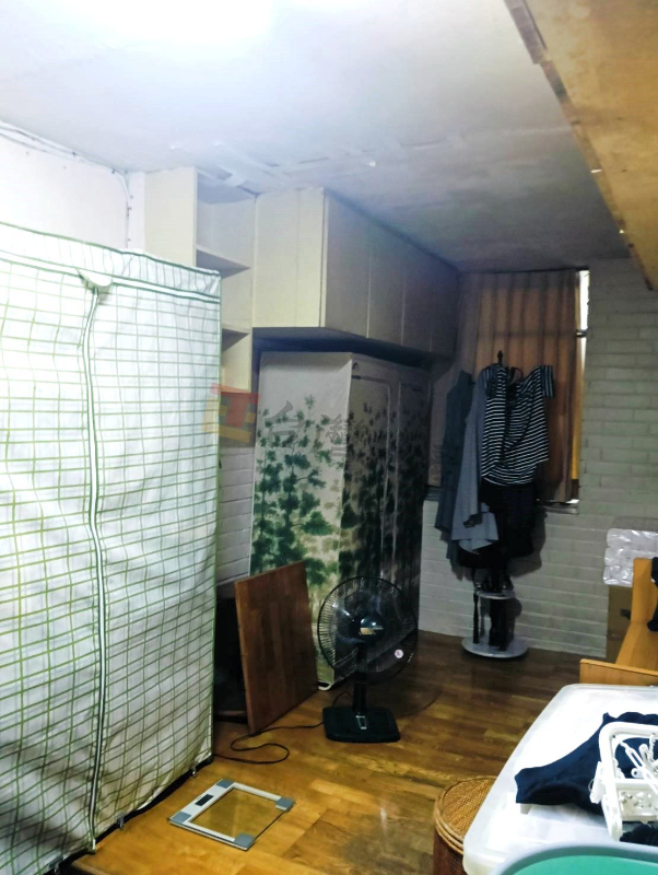 G08 龍山寺捷運3+1房美寓*