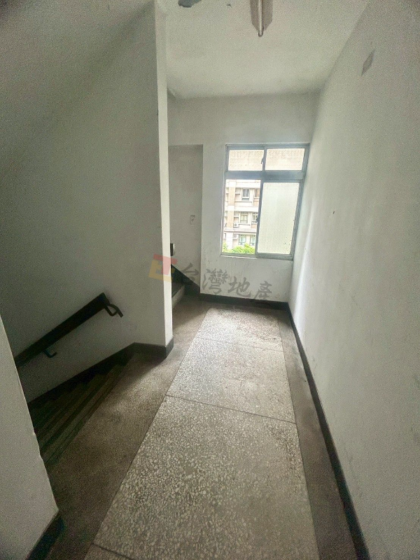 G98 青年國宅電梯採光3房