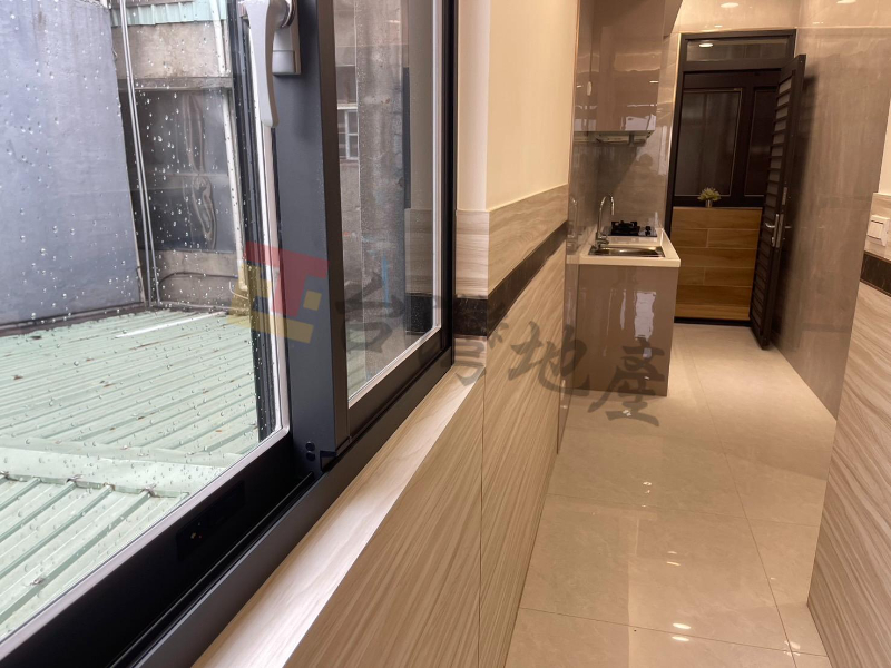 K43 三重國小捷運美寓2房