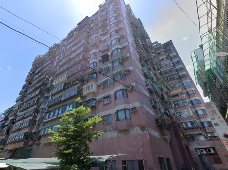 未來 台北大學站３房｜近三峽老街、三峽國小