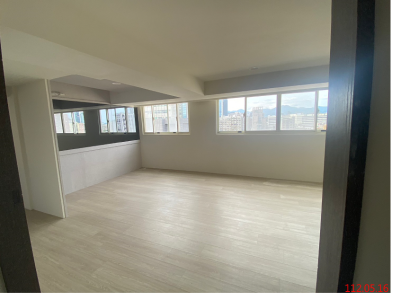 大安 雙線捷運｜師大附中學區｜黃金地段