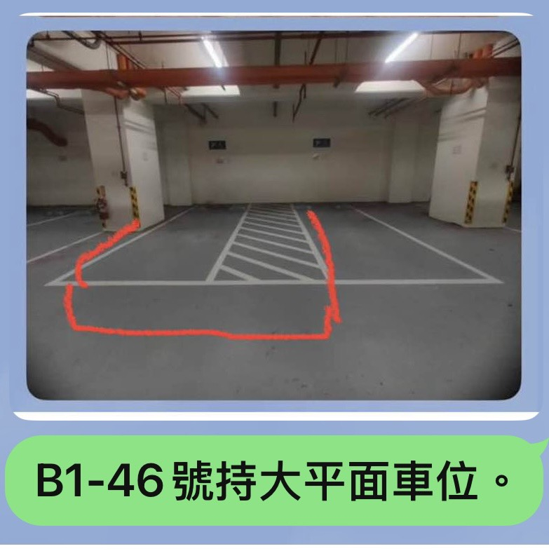 M02 A8紐約時尚景觀美居*