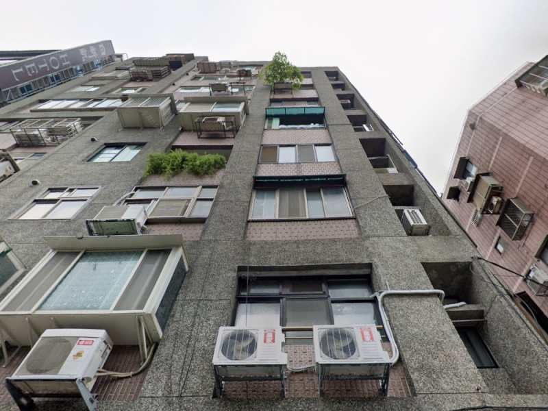 中山國小站｜雙城街夜市