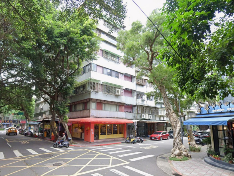 ５分鐘 未來汐東線SB05｜華廈三房