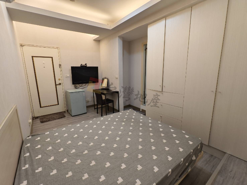 F36 專!寧夏大福將收租王