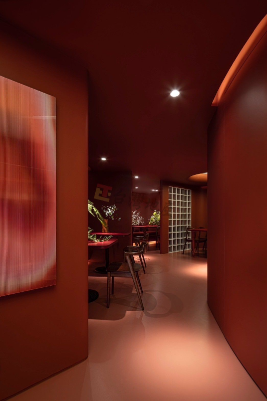 A32 國館巨蛋鑽石金店面