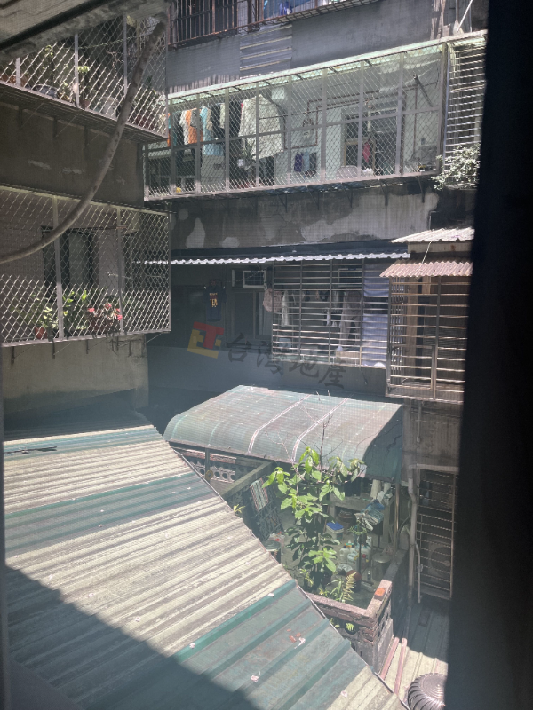 L20 仁愛公園~愛一路發美寓