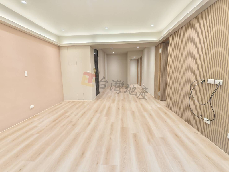 G09 環河綠地3+1美寓