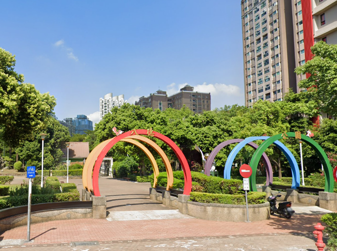 江子翠站３分鐘｜景觀四房含車位