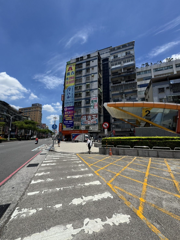 K45 三重心動聯盟挑高溫馨宅