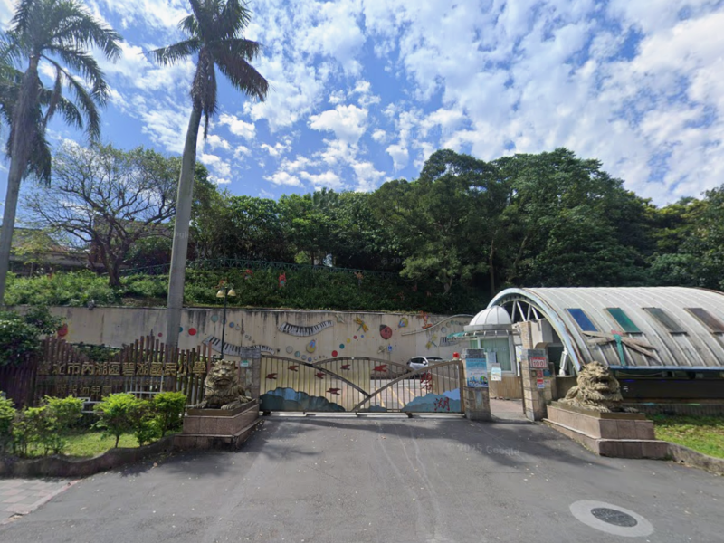 【空屋】碧湖國小２房｜近 內湖站、CityLink商場
