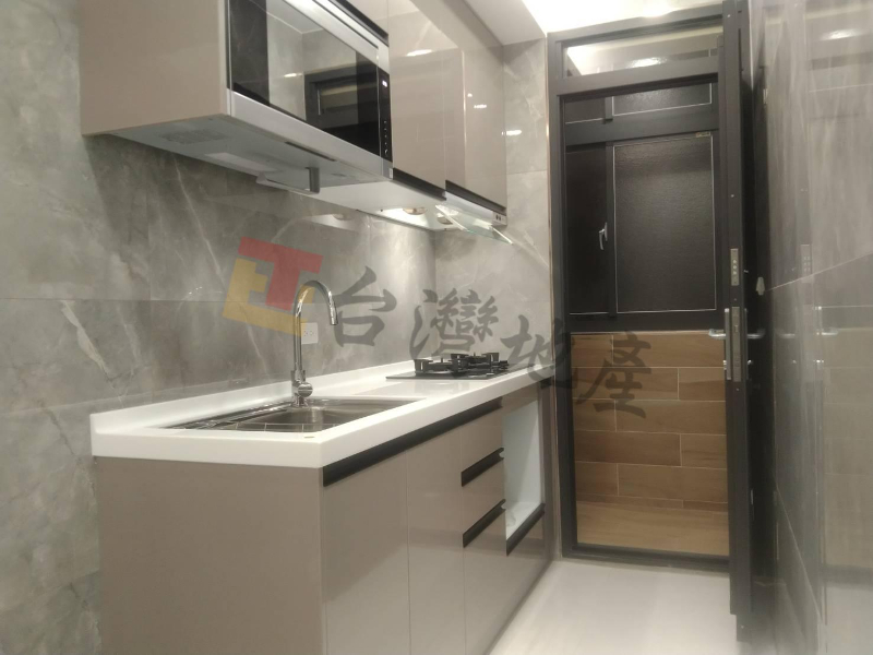 K43 三重國小捷運美寓2房