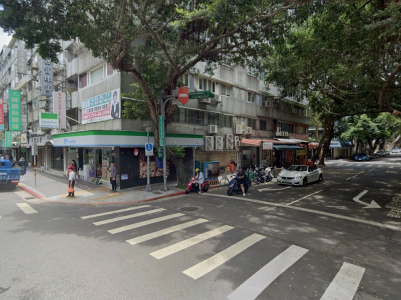 ５分鐘 未來汐東線SB05｜華廈三房