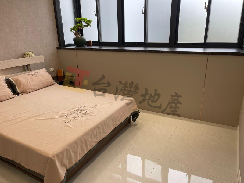 K43 三重國小捷運美寓2房