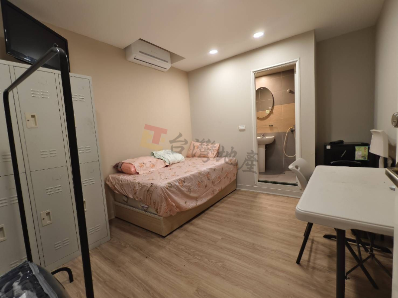 F36 專!寧夏大福將收租王