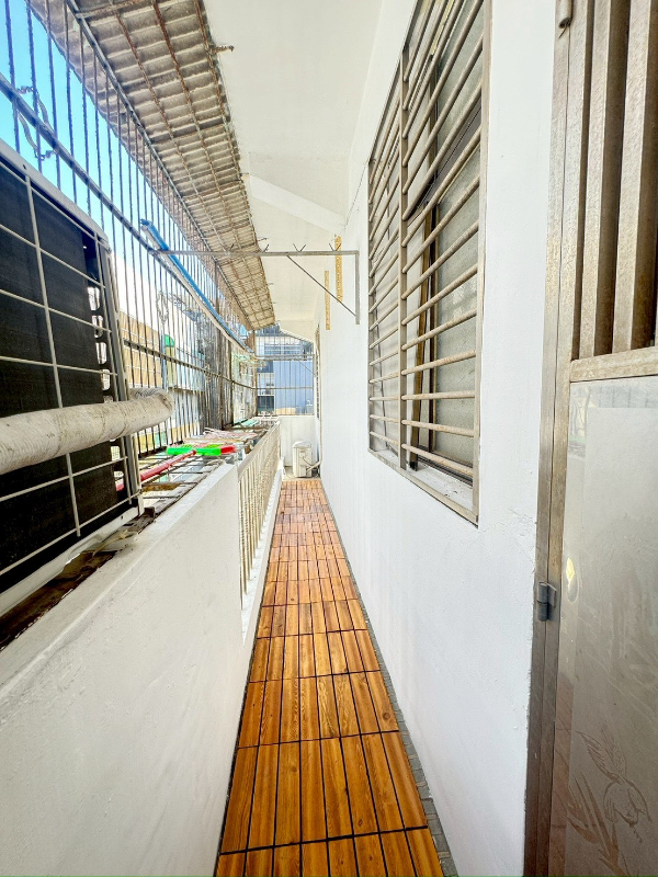 M63三民公園美三房*