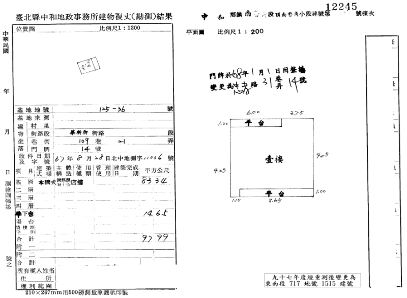 南勢角站｜興南夜市