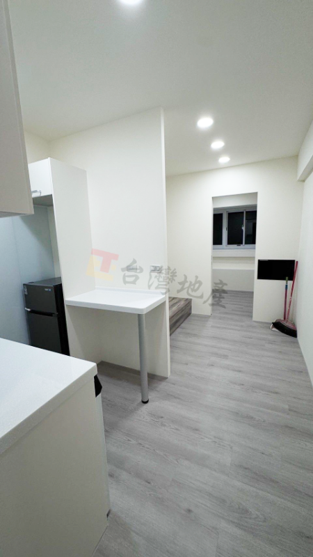 C07 中山國小站電梯2房*