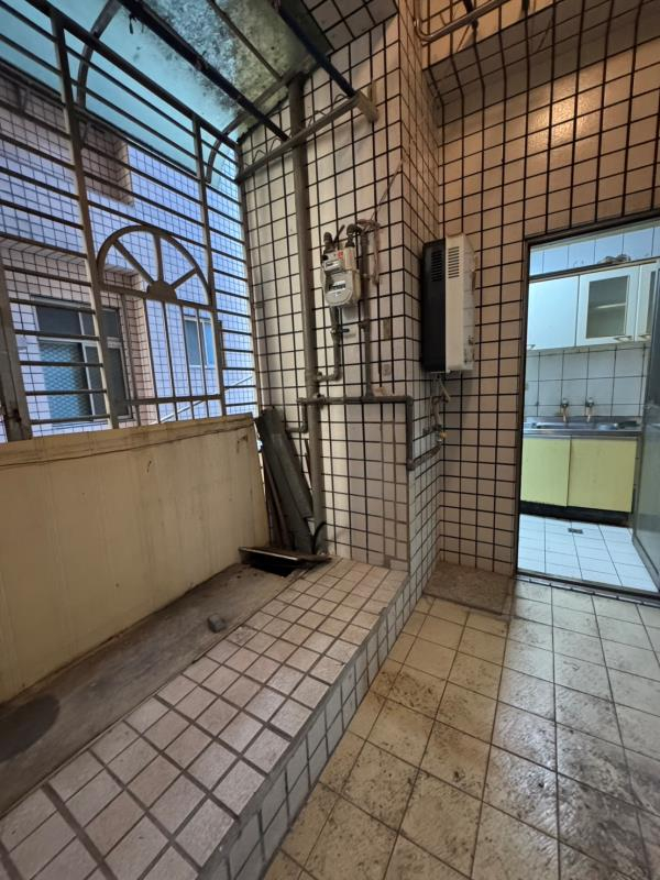 K45 三重心動聯盟挑高溫馨宅